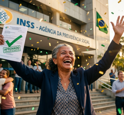 Argumentação Jurídica no Auxílio Acidente: Como Estruturar o Pedido Que Vence