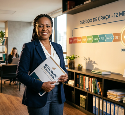 Período de Carência no Auxílio Acidente: Precisa de Fato Cumprir?